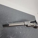 STURM, RUGER & CO., INC. New model ssm - 3 of 6