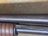 WINCHESTER 12, MODEL 12, 1947 - 2 of 7