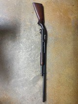 WINCHESTER 12, MODEL 12, 1949 - 5 of 6