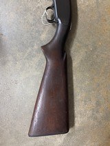 WINCHESTER 12, MODEL 12, 1949 - 3 of 6