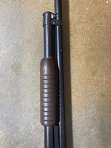 WINCHESTER 12, MODEL 12, 1949 - 2 of 6