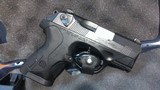 BERETTA USA Px4 storm - 2 of 3