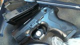 BERETTA USA Px4 storm - 3 of 3