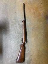 WINCHESTER 74, Model 74, 1950 - 1 of 7