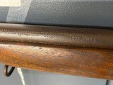 WINCHESTER 74, Model 74, 1950 - 6 of 7