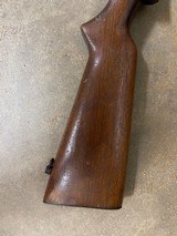 WINCHESTER 74, Model 74, 1950 - 3 of 7