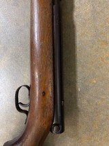 WINCHESTER 74, Model 74, 1950 - 2 of 7