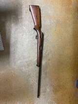 WINCHESTER 74, Model 74, 1950 - 4 of 7