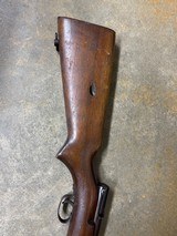 WINCHESTER 74, Model 74, 1950 - 5 of 7