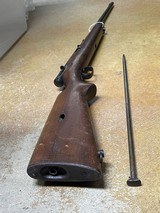 WINCHESTER 74, Model 74, 1950 - 7 of 7