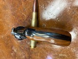 SMITH & WESSON 36 - 6 of 7