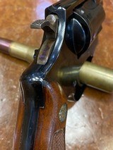 SMITH & WESSON 36 - 4 of 7