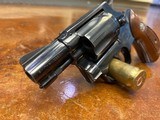 SMITH & WESSON 36 - 7 of 7