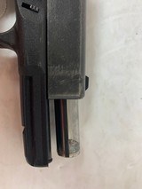 GLOCK 22 G22 Gen 3 With Night Sights RTF RTF2 Fish Gills - 7 of 7