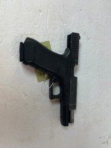 GLOCK 22 G22 Gen 3 With Night Sights RTF RTF2 Fish Gills - 6 of 7