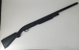 MOSSBERG MAVERICK 88 ALL PURPOSE - 1 of 6