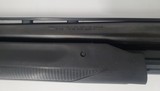 MOSSBERG MAVERICK 88 ALL PURPOSE - 3 of 6