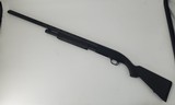 MOSSBERG MAVERICK 88 ALL PURPOSE - 2 of 6