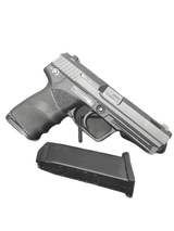 HK USP 40 Compact - 2 of 3