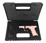 WALTHER P22 - 7 of 7