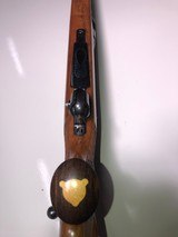 SAKO FINNBEARL61R - 5 of 7