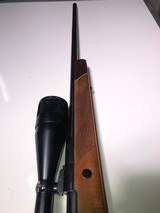 SAKO FINNBEARL61R - 6 of 7