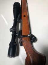 SAKO FINNBEARL61R - 4 of 7