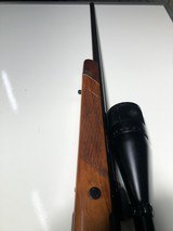 SAKO FINNBEARL61R - 7 of 7