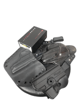 SIG SAUER P239 - 3 of 4