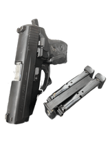 SIG SAUER P239 - 4 of 4