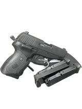 SIG SAUER P239 - 2 of 4