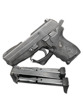 SIG SAUER P239 - 1 of 4