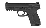SMITH & WESSON LE M&P 40 2.0 Compact - 1 of 1