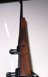 SAKO FINNBEARL61R - 3 of 7