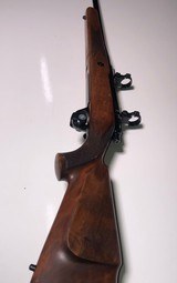 SAKO FINNBEARL61R - 5 of 7