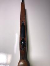 SAKO FINNBEARL61R - 7 of 7