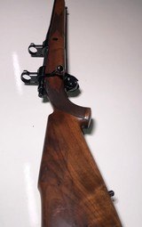 SAKO FINNBEARL61R - 4 of 7