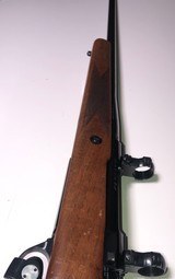 SAKO FINNBEARL61R - 2 of 7