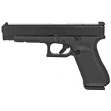 GLOCK G34 GEN 5 MOS FS - 1 of 1