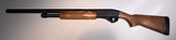 REMINGTON 870 EXPRESS MAGNUM - 1 of 7