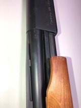REMINGTON 870 EXPRESS MAGNUM - 7 of 7