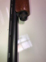 REMINGTON 870 EXPRESS MAGNUM - 5 of 7