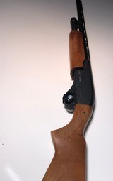 REMINGTON 870 EXPRESS MAGNUM - 2 of 7
