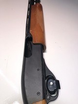 REMINGTON 870 EXPRESS MAGNUM - 4 of 7