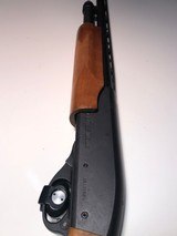 REMINGTON 870 EXPRESS MAGNUM - 3 of 7