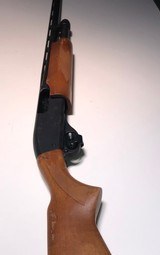 REMINGTON 870 EXPRESS MAGNUM - 6 of 7
