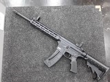 SMITH & WESSON M&P 15-22 - 1 of 4