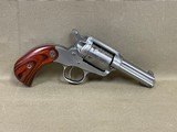 RUGER NEW BEARCAT - 6 of 7