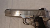 TAURUS PT 1911 - 4 of 7