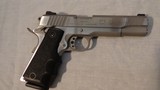TAURUS PT 1911 - 1 of 7